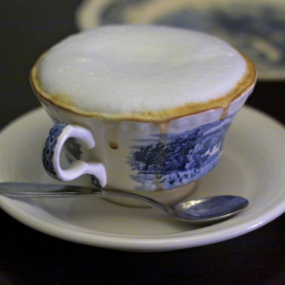 Gartine - Cappuccino - Breakfast & Brunch Near Me - Amsterdam, New Hampshire Gartine - Cappuccino - Breakfast & Brunch Near Me - Amsterdam, New Hampshire