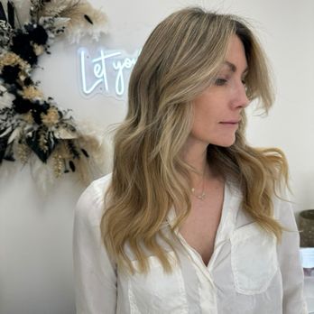 Hair by vickk - Hair Stylists Near Me Hair by vickk - Hair Stylists Near Me