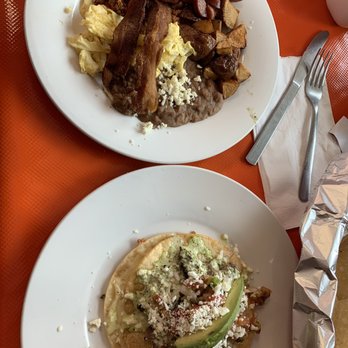 Raizes Mexican Kitchen - Mexican Near Me - Stafford, Texas Raizes Mexican Kitchen - Mexican Near Me - Stafford, Texas
