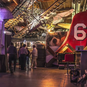 MotoArt Studios - Inside the studio - Venues & Event Spaces Near Me - Torrance, California MotoArt Studios - Inside the studio - Venues & Event Spaces Near Me - Torrance, California
