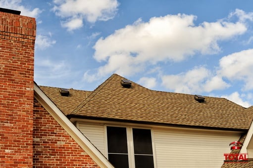 Slide of Total Roofing & Reconstruction