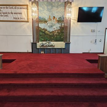 M&C Carpet - Carpet Installation Near Me M&C Carpet - Carpet Installation Near Me