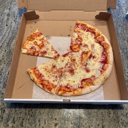 Comella's