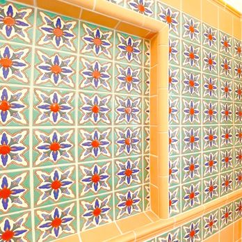 Stella Yoo Interiors - Interior Design Near Me Stella Yoo Interiors - Interior Design Near Me