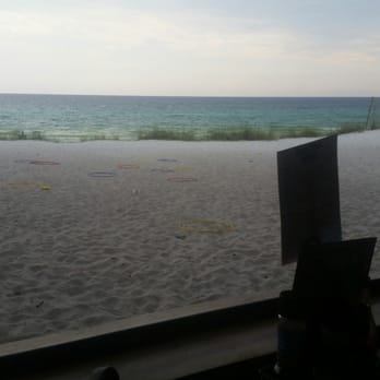 Surf Hut - Love it, nice breeze - Seafood Near Me - Destin, Florida Surf Hut - Love it, nice breeze - Seafood Near Me - Destin, Florida