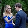 Photo of Shear Elegance