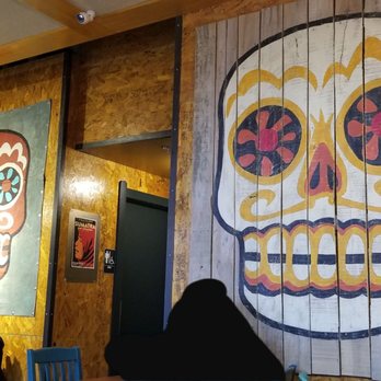 Colectivo Coffee Logan Square - Coffee & Tea Near Me - Chicago, Illinois Colectivo Coffee Logan Square - Coffee & Tea Near Me - Chicago, Illinois