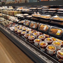 Giant Food Stores