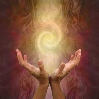 Transcending Health - Massage Therapy Near Me - Charlottesville, Virginia Transcending Health - Massage Therapy Near Me - Charlottesville, Virginia