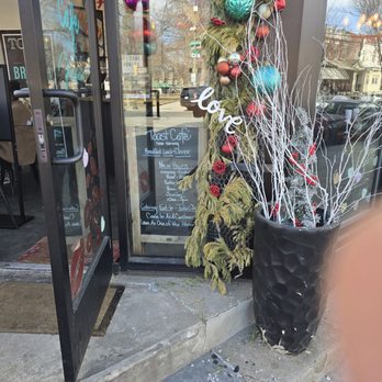 Toast Cafe - Breakfast & Brunch Near Me - Philadelphia, Pennsylvania Toast Cafe - Breakfast & Brunch Near Me - Philadelphia, Pennsylvania