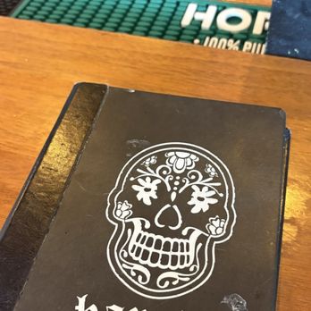 Barrio Tacos Gateway - Breakfast & Brunch Near Me - Cleveland, Ohio Barrio Tacos Gateway - Breakfast & Brunch Near Me - Cleveland, Ohio
