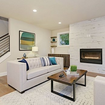 Royal Staging - Home Staging Near Me - Hayward, California Royal Staging - Home Staging Near Me - Hayward, California