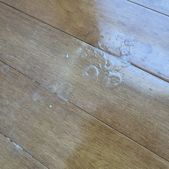 Briggs Floor Care - Carpet Cleaning Near Me - Dundalk, Maryland Briggs Floor Care - Carpet Cleaning Near Me - Dundalk, Maryland
