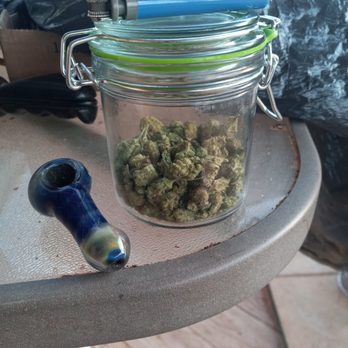 Story Cannabis - Glendale - Cannabis Dispensaries Near Me - Glendale, Arizona Story Cannabis - Glendale - Cannabis Dispensaries Near Me - Glendale, Arizona