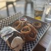 Whitlow’s at the Wharf gift card