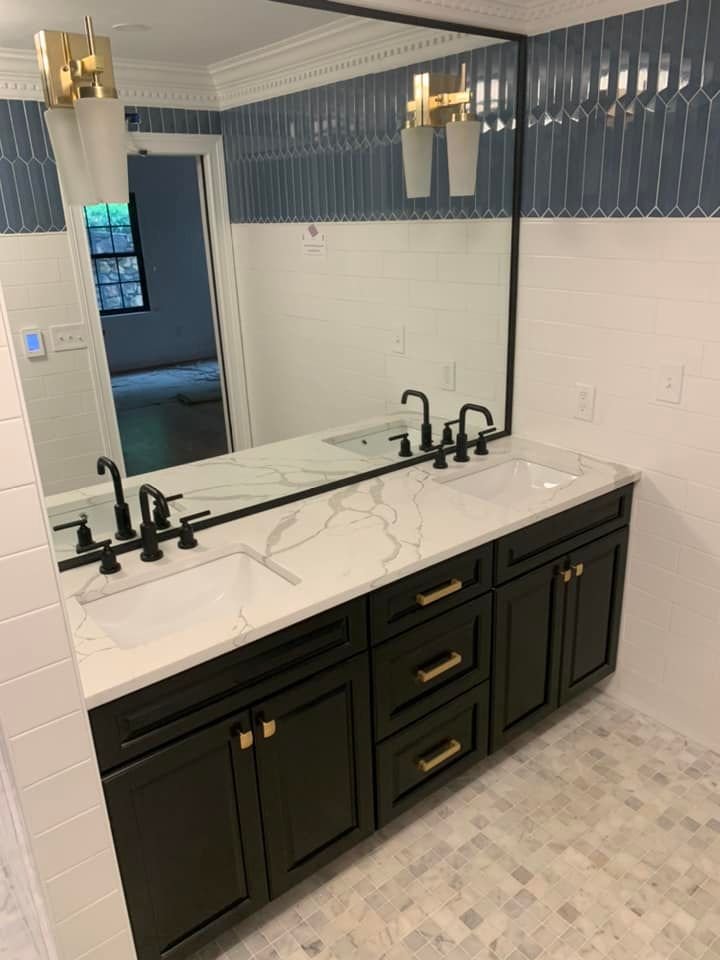 Slide of Star City Plumbing