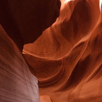 Antelope Canyon Tours - Tours Near Me - Page, Arizona Antelope Canyon Tours - Tours Near Me - Page, Arizona