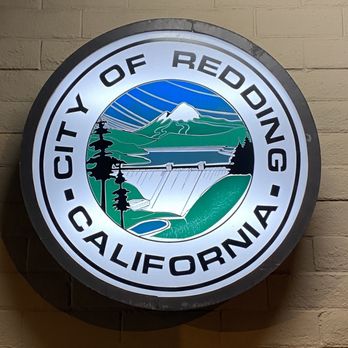 Redding Regional Airport - RDD - The 3 Shastas of Redding - Airports Near Me - Redding, California Redding Regional Airport - RDD - The 3 Shastas of Redding - Airports Near Me - Redding, California