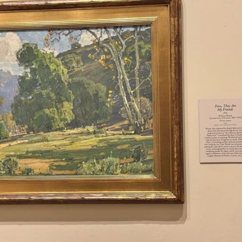 Bowers Museum - Museums Near Me - Santa Ana, California Bowers Museum - Museums Near Me - Santa Ana, California