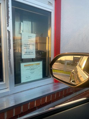 Tornado Taco by null