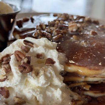Another Broken Egg Cafe - Bourbon Street Pancakes - Breakfast & Brunch Near Me - College Station, Texas Another Broken Egg Cafe - Bourbon Street Pancakes - Breakfast & Brunch Near Me - College Station, Texas