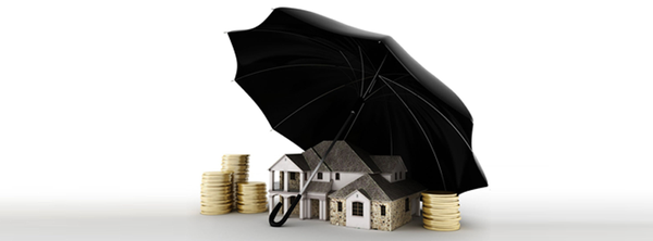 Todd Insurance Agency