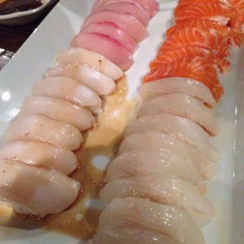 Mr. Sushi - AYCE goodness! - Sushi Bars Near Me - Valencia, California Mr. Sushi - AYCE goodness! - Sushi Bars Near Me - Valencia, California