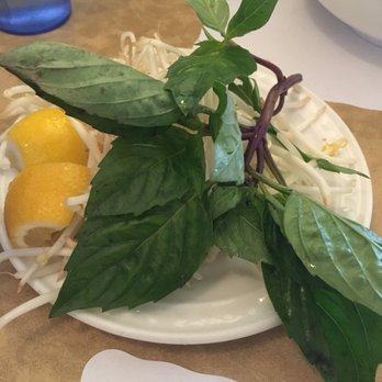 Saigon Vietnamese Restaurant - Veggies - Vietnamese Near Me - Tracy, California Saigon Vietnamese Restaurant - Veggies - Vietnamese Near Me - Tracy, California