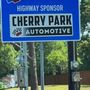Photo of Cherry Park Automotive
