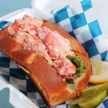 Tommy's Clam Shack - Lobster roll - Seafood Near Me - Warwick, Rhode Island Tommy's Clam Shack - Lobster roll - Seafood Near Me - Warwick, Rhode Island