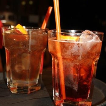 Cream Lounge - Drinks maxi al tavolo - Lounges Near Me - Milan, Michigan Cream Lounge - Drinks maxi al tavolo - Lounges Near Me - Milan, Michigan