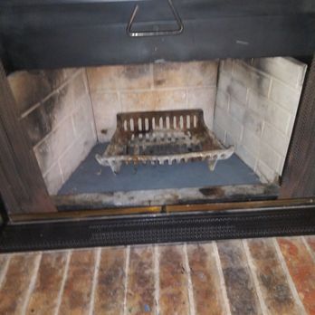 Metro Chimney and Fireplace - Chimney Sweeps Near Me - Bedford, Texas Metro Chimney and Fireplace - Chimney Sweeps Near Me - Bedford, Texas