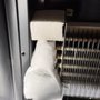 Skillram
