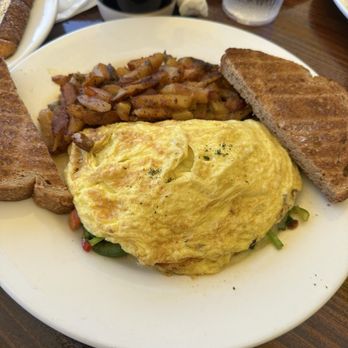Island Fish - Seafood Near Me - Marathon, Florida