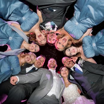 Billiot Photography & Video - Videographers Near Me - Mandeville, Louisiana Billiot Photography & Video - Videographers Near Me - Mandeville, Louisiana