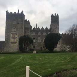 Exterior Exterior