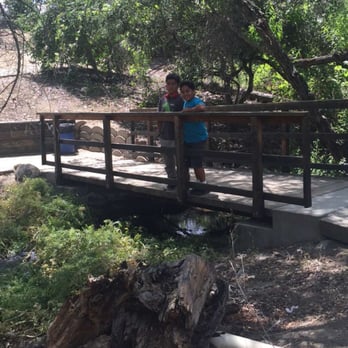 CALM Zoo - Zoos Near Me - Bakersfield, California