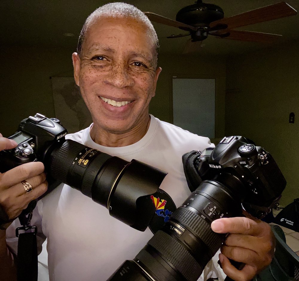 TUCSON CAMERA REPAIR Updated August 2024 62 Reviews 3813 N Oracle