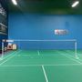 Photo of Elite Badminton Center