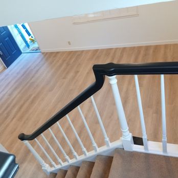 Sunny Design & Construction - General Contractors Near Me Sunny Design & Construction - General Contractors Near Me