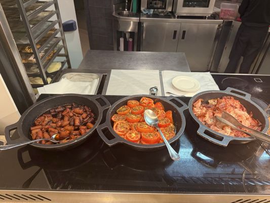 Bécquer Hotel by null