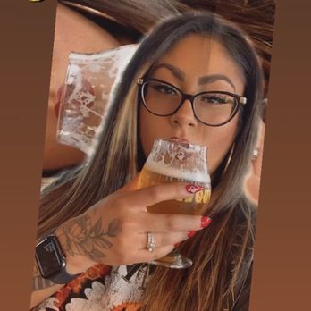 Lemon City Taphouse - Pubs Near Me - Lemon Grove, California