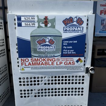 Circle K - Convenience Stores Near Me - Union City, California