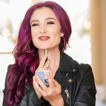 Bent Beauty - Makeup Artists Near Me - Cypress, California Bent Beauty - Makeup Artists Near Me - Cypress, California