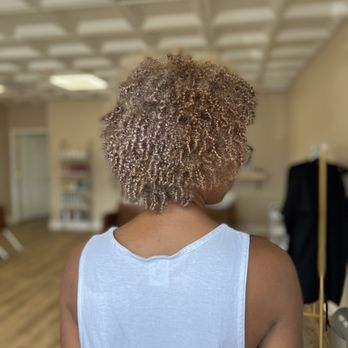 Glow 850 - Hair Stylists Near Me - Crestview, Florida Glow 850 - Hair Stylists Near Me - Crestview, Florida