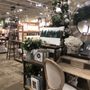 Photo of Kirkland's