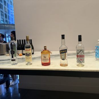 Ana Wine & Spirits - The star of the show - Beer, Wine & Spirits Near Me - New York, New York