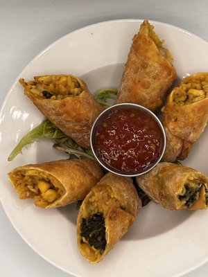 Carmi Soul Food - Express Southern Kitchen by null