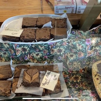 Ravelin Bakery - Brownies and biscottis - Bakeries Near Me - Denton, Texas Ravelin Bakery - Brownies and biscottis - Bakeries Near Me - Denton, Texas