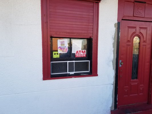 Big Poppa Burgers Chicken & Waffles by null